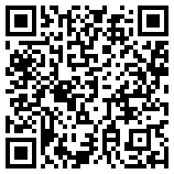 QR Code for Great Wall Chinese Restaurant in Huntsville, AL 35802