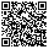 QR Code for Haynes Ambulance of Elmore County in Tallassee, AL 36078