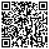 QR Code for Holland Daren Ins in Sylacauga, AL 35150