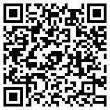 QR Code for Allianze BPO Services in Alberta, AL 35242