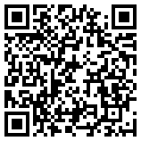 QR Code for Independent Presbyterian Church - Childrens Fresh Air Farm in Birmingham, AL 35205