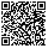 QR Code for Inline Solutions in Montgomery, AL 36104