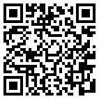 QR Code for Irisndt in Mobile, AL 36693