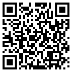 QR Code for J & T in Opelika, AL 36801