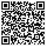 QR Code for Jacob's Body Shop in Troy, AL 36079