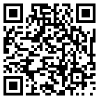 QR Code for Jantiques in Attalla, AL 35954