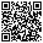 QR Code for KCA Electronics in Huntsville, AL 35801