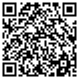 QR Code for Kendra's House of Style in BIRMINGHAM, AL 35211