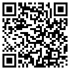 QR Code for Kimbrough Anita in New Hope, AL 35760