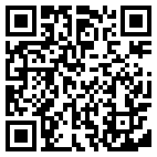 QR Code for Billy Roy King Ins in Decatur, AL 35601