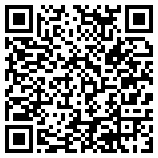 QR Code for Little River Sail Center in Uriah, AL 36480