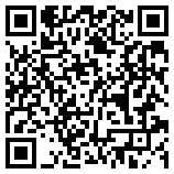 QR Code for Lmk Transportation in Birmingham, AL 35207
