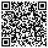 QR Code for Locust Fork High School in Locust Fork, AL 35097