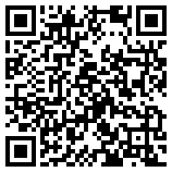 QR Code for Loyalty Services in Orange Beach, AL 36561