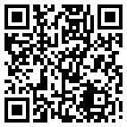 QR Code for L & L Lumber in Huntsville, AL 35811