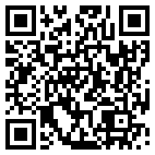 QR Code for Lush in Birmingham, AL 35242