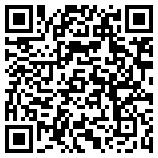 QR Code for Michael Lyons M.d in MOBILE, AL 36608