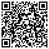 QR Code for Martin Environmental in Jacksonville, AL 36265