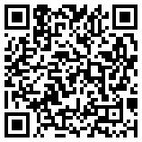 QR Code for Mastercraft Floors in Birmingham, AL 35217