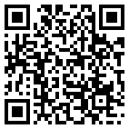 QR Code for Mckinney Cakes in Montgomery, AL 36107