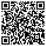 QR Code for Mechanical Products in Ramer, AL 36069