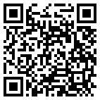 QR Code for Medrid in Sheffield, AL 35660