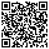 QR Code for Metropcs in Mobile, AL 36606