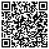 QR Code for Cinader Michael in Albertville, AL 35950