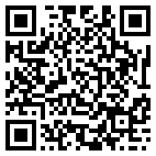 QR Code for MMC Materials in Citronelle, AL 36522