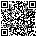 QR Code for Moody Price in Decatur, AL 35601