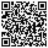QR Code for MR P'S Storage Facility in Theodore, AL 36582