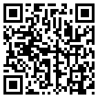 QR Code for Nail Envy in Millbrook, AL 36054
