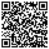 QR Code for Nanobit Computer Systems in Cottondale, AL 35453