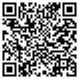 QR Code for Nathans Paint & Body in Birmingham, AL 35218