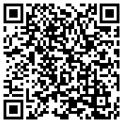 QR Code for Northwest-Shoals Community College - Financial Aid in Muscle Shoals, AL 35661