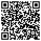 QR Code for Pneumatic Automation in Pelham, AL 35124