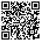 QR Code for O'carr's in Birmingham, AL 35209