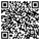 QR Code for Ocean International Container in Birmingham, AL 35233