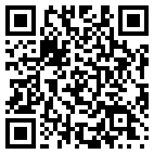 QR Code for Oxford Velero in Oxford, AL 36203