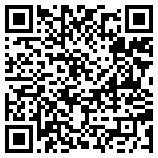 QR Code for Pearson Industries in Prattville, AL 36067