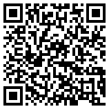 QR Code for Performance Engineering in Pelham, AL 35124