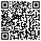 QR Code for Petals-N-Presents in Slocomb, AL 36375