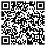 QR Code for Philly Connection in Madison, AL 35758