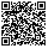 QR Code for Pitts & Zanaty in Munford, AL 36268