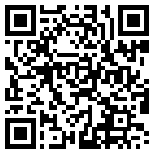 QR Code for Pizza Hut in Daphne, AL 36526