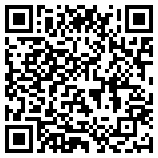 QR Code for Precision Maintenance in Birmingham, AL 35203