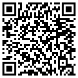 QR Code for Precision Rental in Bessemer, AL 35023