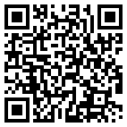 QR Code for Primetime Tires in Sylacauga, AL 35150