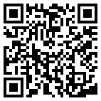 QR Code for Prn Properties in Cullman, AL 35055