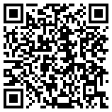 QR Code for Professional Builders in Eclectic, AL 36024
